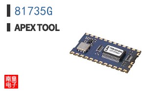 81735G ͼƬ